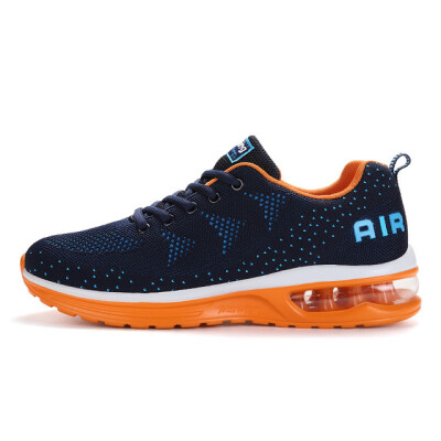 Onke Professional Sneakers for Men Autumn Cushion Women Running Shoes Outdoor Sport Mens Shoes Male Female Walking Shoe
Onke Professional Sneakers for Men Autumn Cushion Women Running Shoes Outdoor Sport Mens Shoes Male Female Walking Shoe