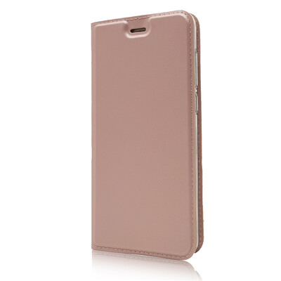 iCoverCase Luxury Case for HUAWEI P8 Lite 2017 High Quality PU Leather Flip Cover Kickstand Anti-shock Full Protection
iCoverCase Luxury Case for HUAWEI P8 Lite 2017 High Quality PU Leather Flip Cover Kickstand Anti-shock Full Protection