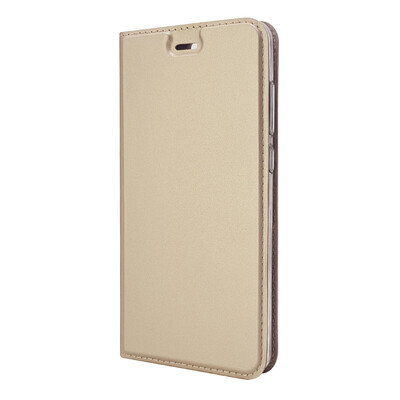 iCoverCase Luxury Case for HUAWEI Mate 9 Pro High Quality PU Leather Flip Cover Kickstand Anti-shock Full Protection
iCoverCase Luxury Case for HUAWEI Mate 9 Pro High Quality PU Leather Flip Cover Kickstand Anti-shock Full Protection