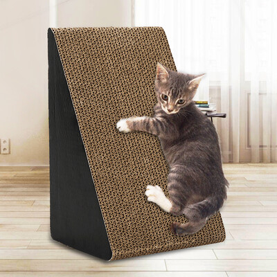 Huayuan pets hoopet small cat tree cat cat climbing frame claws cat toy cat litter cat scratching cat cat cat scratch board cat jumping platform
Huayuan pets hoopet small cat tree cat cat climbing frame claws cat toy cat litter cat scratching cat cat cat scratch board cat jumping platform