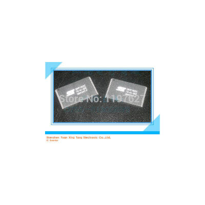 FREE SHIPPING SST39VF1602-70-4I-EKE SST39VF1602 39VF1602-70-4I-EKE TSSOP FLASH MEMORY STOCK 10PCSLOT IC
FREE SHIPPING SST39VF1602-70-4I-EKE SST39VF1602 39VF1602-70-4I-EKE TSSOP FLASH MEMORY STOCK 10PCSLOT IC