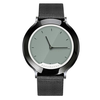 2018 Новый Smart Watch натуральной кожи Традиционный Smartwatch IP68 Водонепроницаемый светящийся голосовой голографический экран
2018 Новый Smart Watch натуральной кожи Традиционный Smartwatch IP68 Водонепроницаемый светящийся голосовой голографический экран