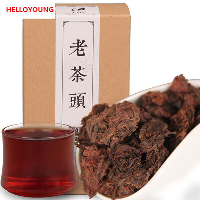 C-PE010 Китайский чай puer спелый чай pu er 10 лет Китайский pu'er свободный чай приготовленная природа золотой бутон полностью ферментированный вкус сладкий
C-PE010 Китайский чай puer спелый чай pu er 10 лет Китайский pu'er свободный чай приготовленная природа золотой бутон полностью ферментированный вкус сладкий