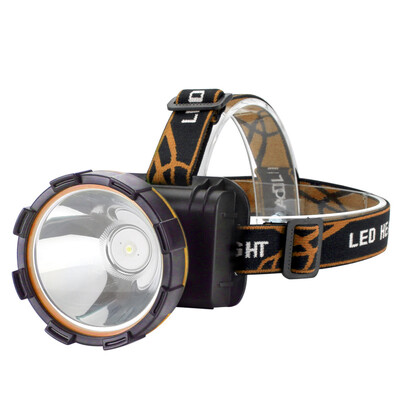 Ruisheng LED headlights glare rechargeable super bright head-mounted miners lamp fishing lamp long-range flashlight waterproof long-range 3000
Ruisheng LED headlights glare rechargeable super bright head-mounted miners lamp fishing lamp long-range flashlight waterproof long-range 3000