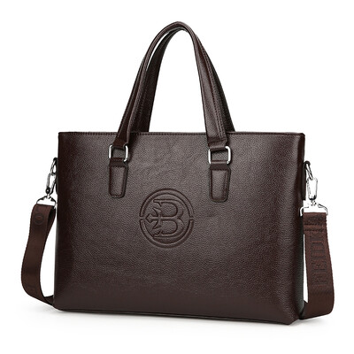 Mens Bags Business Mens Bags Shoulder Bags Leather Mens Casual Bags Briefcase fdk2868
Mens Bags Business Mens Bags Shoulder Bags Leather Mens Casual Bags Briefcase fdk2868