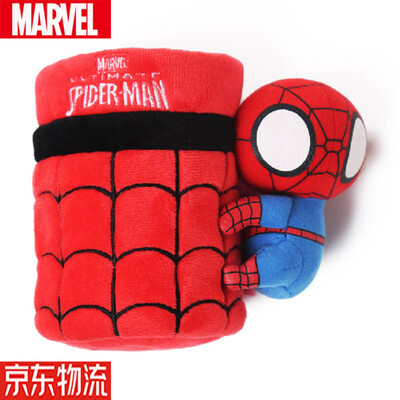 Marvel car sun visor paper towel box car car tissue box set car tray car supplies interior genuine Marvel Q version Spiderman
Marvel car sun visor paper towel box car car tissue box set car tray car supplies interior genuine Marvel Q version Spiderman