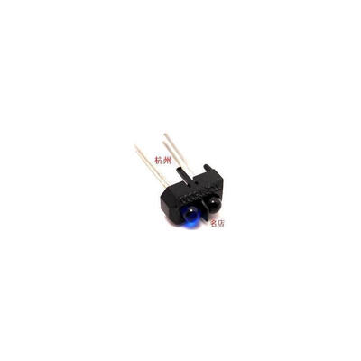 Free Shipping 50 pcs TCRT5000L TCRT5000 Reflective Infrared Optical Sensor Photoelectric Switches
Free Shipping 50 pcs TCRT5000L TCRT5000 Reflective Infrared Optical Sensor Photoelectric Switches