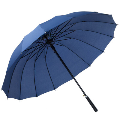 Yuhang YUHANG Jingdong self-operated umbrella semi-automatic one-button seconds open straight handle umbrella men&women business umbrella parasol sun umbrella YS251 navy
Yuhang YUHANG Jingdong self-operated umbrella semi-automatic one-button seconds open straight handle umbrella men&women business umbrella parasol sun umbrella YS251 navy