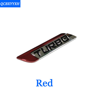 3D Car Emblem Sticker TURBO METAL Rear Trunk Car Badge for Audi BMW Ford focus VW skoda seat Peugeot lada Renault Hyundai
3D Car Emblem Sticker TURBO METAL Rear Trunk Car Badge for Audi BMW Ford focus VW skoda seat Peugeot lada Renault Hyundai