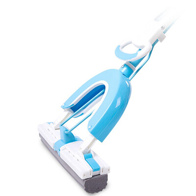 3M plastic cotton dragging high W4 plastic cotton mop sponge mop butterfly color glue cotton drag ice Qin blue glue to send a cotton 
3M plastic cotton dragging high W4 plastic cotton mop sponge mop butterfly color glue cotton drag ice Qin blue glue to send a cotton