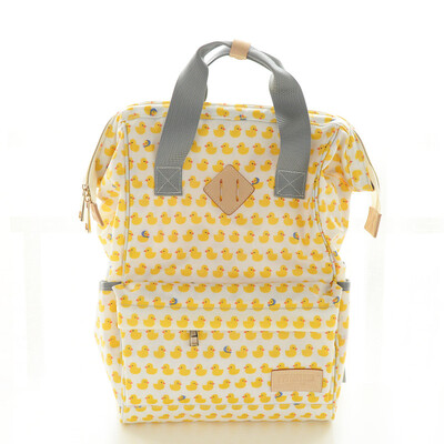 Multi-function Baby Stroller Accessories Hanging Storage Bag Organizer Mommy Bag Pram Buggies Car Bottle Holder Bags
Multi-function Baby Stroller Accessories Hanging Storage Bag Organizer Mommy Bag Pram Buggies Car Bottle Holder Bags