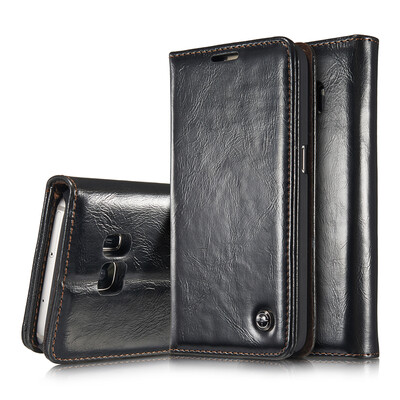 Samsung Galaxy Note 458 Luxury Leather Vintage Multi-function Wallet Card Clip Protection Cover Stand Phone case
Samsung Galaxy Note 458 Luxury Leather Vintage Multi-function Wallet Card Clip Protection Cover Stand Phone case