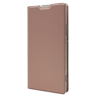 iCoverCase Luxury Case for Sony Xperia XA2 Ultra High Quality PU Leather Flip Cover Kickstand Anti-shock Full Protection
iCoverCase Luxury Case for Sony Xperia XA2 Ultra High Quality PU Leather Flip Cover Kickstand Anti-shock Full Protection
