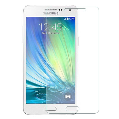 Buself Tempered Glass Premium Ultra HD Clear9H Hard25D CurvedAnti-Scratch Screen Protector Guard for Samsung Galaxy A7
Buself Tempered Glass Premium Ultra HD Clear9H Hard25D CurvedAnti-Scratch Screen Protector Guard for Samsung Galaxy A7