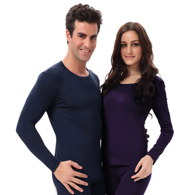 Antarctic Qiuyi Qiuku men&women stretch cotton autumn clothes long pants bottoming cotton sweater youth middle&old aged thermal underwear set NE63D1011112 male hemp gray
Antarctic Qiuyi Qiuku men&women stretch cotton autumn clothes long pants bottoming cotton sweater youth middle&old aged thermal underwear set NE63D1011112 male hemp gray