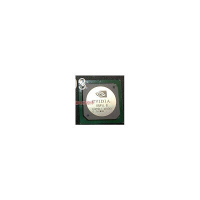 1pcslot XGPU-S XGPU S BGA