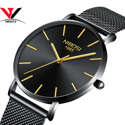 Relogio Masculino 2018 New Ultra Thin Watches For Men Watch Top Brand Luxury Simple Watch Black Leather Male Clock Waterproof Saat
Relogio Masculino 2018 New Ultra Thin Watches For Men Watch Top Brand Luxury Simple Watch Black Leather Male Clock Waterproof Saat