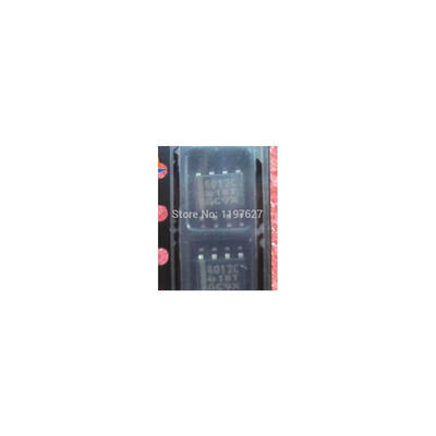 FREE SHIPPING THS4012CD 4012C THS4012 SOP original IC 10PCSLOT