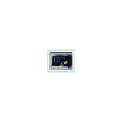 20pcslot mc33972tdwb mc33972 mc SSOP32 Good qualtityHOT SELL FREE SHIPPINGBUY IT DIRECT
20pcslot mc33972tdwb mc33972 mc SSOP32 Good qualtityHOT SELL FREE SHIPPINGBUY IT DIRECT