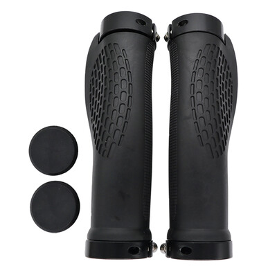 Bicycle Bike MTB Components Bar ends Handlebars Rubber Grips & Aluminum Barend Handle Bar Ergonomic Lock On Soft Grips
Bicycle Bike MTB Components Bar ends Handlebars Rubber Grips & Aluminum Barend Handle Bar Ergonomic Lock On Soft Grips