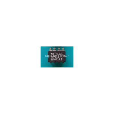 FREE SHIPPING OP07Z883 OP07Z OP07 DIP NEW STOCK 10PCSLOT IC 
FREE SHIPPING OP07Z883 OP07Z OP07 DIP NEW STOCK 10PCSLOT IC