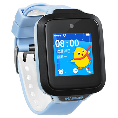 Excellent school phone watch UW5 children&39s smart phone watch double waterproof camera positioning two-way phone student positioning mobile phone children&39s phone watch children&39s mobile phone blue
Excellent school phone watch UW5 children&39s smart phone watch double waterproof camera positioning two-way phone student positioning mobile phone children&39s phone watch children&39s mobile phone blue