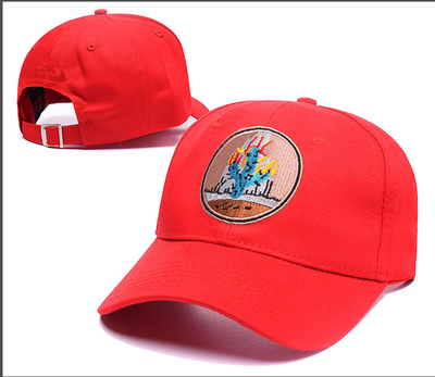 Akane Fancy 3D Folding Hat Improve Soft Silicon Square Pyramid Flat Baseball Hip Hat Boy And Girl
Akane Fancy 3D Folding Hat Improve Soft Silicon Square Pyramid Flat Baseball Hip Hat Boy And Girl