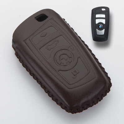 Che Dapin car electrostatic stickers environmental protection annual inspection stickers car front stop signs posted temporary parking card suction cup type PVC car stickers a box of three pieces
Che Dapin car electrostatic stickers environmental protection annual inspection stickers car front stop signs posted temporary parking card suction cup type PVC car stickers a box of three pieces