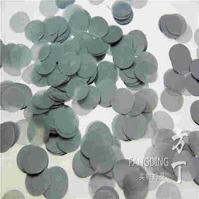 Biodegradable 25CM Paper Confetti for Holiday Anniversary Birthday Graduation Wedding Bridal & Baby Parties Circles 30G
Biodegradable 25CM Paper Confetti for Holiday Anniversary Birthday Graduation Wedding Bridal & Baby Parties Circles 30G