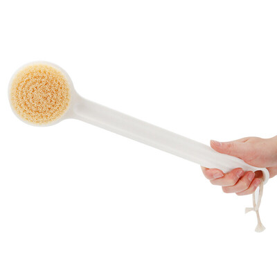 Jiajie 40CM double rod suction cup type punch-free wall hanging rack bathroom towel rack towel rod JJ-YS315
Jiajie 40CM double rod suction cup type punch-free wall hanging rack bathroom towel rack towel rod JJ-YS315