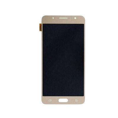 For Samsung J5 2015 LCD For Galaxy J500 J500FN J500M Can Not Adjust Britness LCD Digitizer Screen Assembly With Tools As Gift
For Samsung J5 2015 LCD For Galaxy J500 J500FN J500M Can Not Adjust Britness LCD Digitizer Screen Assembly With Tools As Gift
