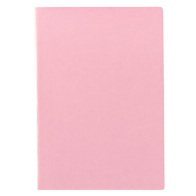 Guangbo Australia A5 notebook leather surface this journal office supplies Yue Cai green GBP25667
Guangbo Australia A5 notebook leather surface this journal office supplies Yue Cai green GBP25667
