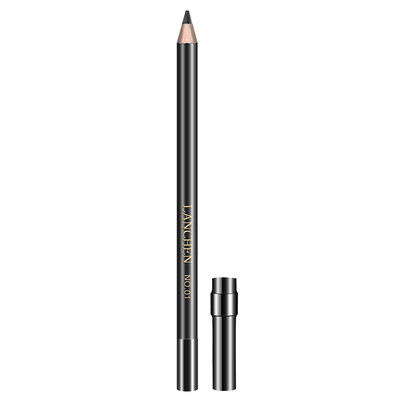 Blue show (lanchen) crystal color eyeliner NLO01 black waterproof can not sleep makeup makeup lasting effect
Blue show (lanchen) crystal color eyeliner NLO01 black waterproof can not sleep makeup makeup lasting effect