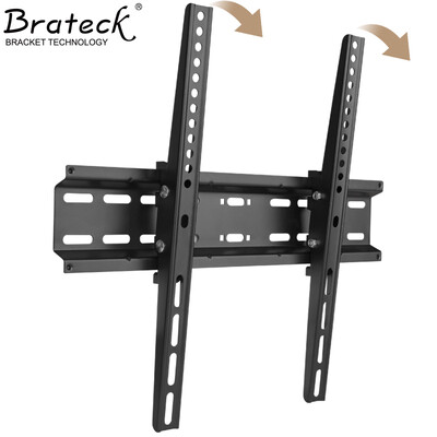 Brateck 37-70 inch TV trolley floor TV rack mobile TV stand video conferencing commercial home universal display whiteboard rack T1030T
Brateck 37-70 inch TV trolley floor TV rack mobile TV stand video conferencing commercial home universal display whiteboard rack T1030T