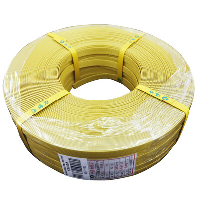 Tida KATA packing belt manual semi-automatic baler packaging with plastic PP manual packing tape 15mm 6 kg roll KT89120
Tida KATA packing belt manual semi-automatic baler packaging with plastic PP manual packing tape 15mm 6 kg roll KT89120