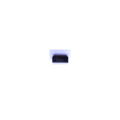 20pcs ISL6227CAZ SSOP28