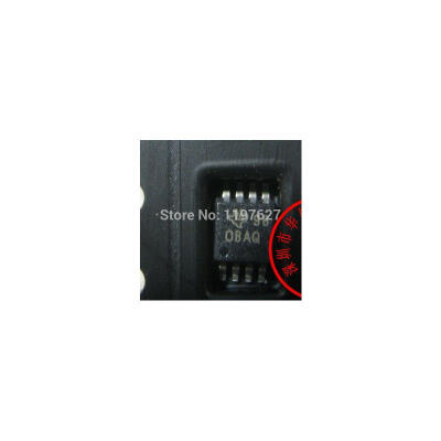 FREE SHIPPING OPA2333AIDGKRG4 OPA2333 OPA2333AIDGKR OBAQ MSOP-8 ORIGINAL IN STOCK 10PCS/LOT IC
FREE SHIPPING OPA2333AIDGKRG4 OPA2333 OPA2333AIDGKR OBAQ MSOP-8 ORIGINAL IN STOCK 10PCS/LOT IC