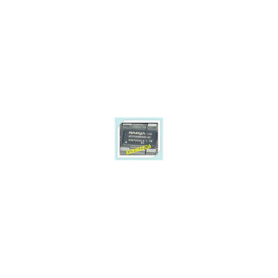 10pcslot nt5tu64m16gg-ac nt5tu64m16gg nt5tu64 bga Good qualtityHOT SELL FREE SHIPPINGBUY IT DIRECT
10pcslot nt5tu64m16gg-ac nt5tu64m16gg nt5tu64 bga Good qualtityHOT SELL FREE SHIPPINGBUY IT DIRECT