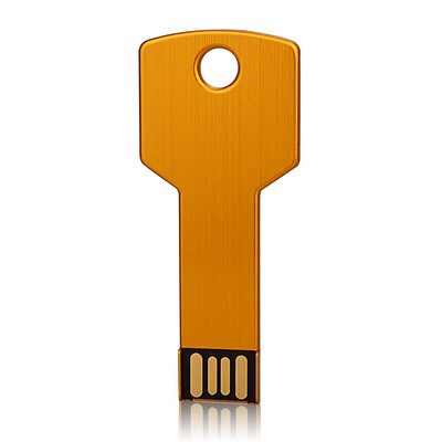 Fillinlight Golden Metal Key USB Flash Pen Drive USB 20 For Buiness Waterproof Chip
Fillinlight Golden Metal Key USB Flash Pen Drive USB 20 For Buiness Waterproof Chip