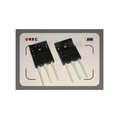 Free shipping 10PCSLOT RURG3020C RURG3020 Quality to price