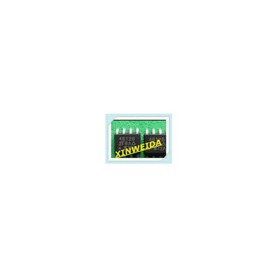 20pcslot si4812bdy-t1-ge3 si4812bdy-t1 si4812bdy si4812 Good qualtityHOT SELL FREE SHIPPINGBUY IT DIRECT
20pcslot si4812bdy-t1-ge3 si4812bdy-t1 si4812bdy si4812 Good qualtityHOT SELL FREE SHIPPINGBUY IT DIRECT