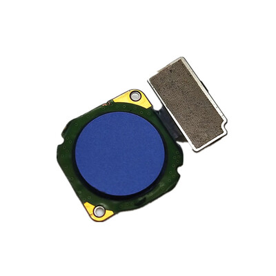 For Huawei Honor 8 Lite Original Touch ID Fingerprint Scanner Sensor Home Return Key Menu Button Flex Cable Ribbon Gold Blue
For Huawei Honor 8 Lite Original Touch ID Fingerprint Scanner Sensor Home Return Key Menu Button Flex Cable Ribbon Gold Blue