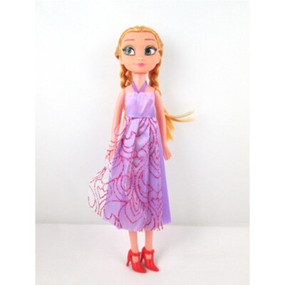 Plush Doll Toys Unique Gifts Cute Girls Toys 24cmChildren Girls Toys Birthday Christmas Gifts For Kids Cartoon Doll
Plush Doll Toys Unique Gifts Cute Girls Toys 24cmChildren Girls Toys Birthday Christmas Gifts For Kids Cartoon Doll