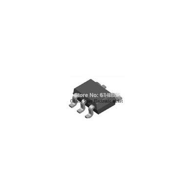 50PCS SMF05CT1G SC70-6 SMF05C 
50PCS SMF05CT1G SC70-6 SMF05C
