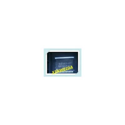 20pcs/lot si2457-ft si2457 si 2457 Good qualtity.HOT SELL .FREE SHIPPING.BUY IT DIRECT
20pcs/lot si2457-ft si2457 si 2457 Good qualtity.HOT SELL .FREE SHIPPING.BUY IT DIRECT