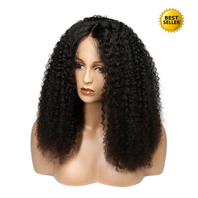 Protea Short Kinky Curly Wig Remy Brazilian Lace Front Human Hair Wigs For Women Natural Black Pre Plucked With Baby Hair
Protea Short Kinky Curly Wig Remy Brazilian Lace Front Human Hair Wigs For Women Natural Black Pre Plucked With Baby Hair
