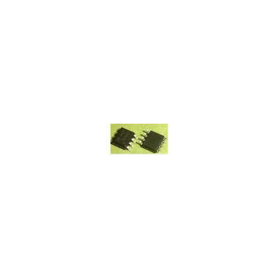 100pcslot AO4430