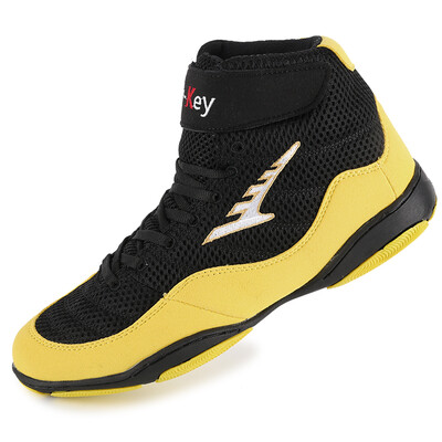 MMA Bodybuilding Wrestling Shoes Mens response Trainers Youth Ultra Soft Base Mens Professional Wrestler Shoes For Australia
MMA Bodybuilding Wrestling Shoes Mens response Trainers Youth Ultra Soft Base Mens Professional Wrestler Shoes For Australia
