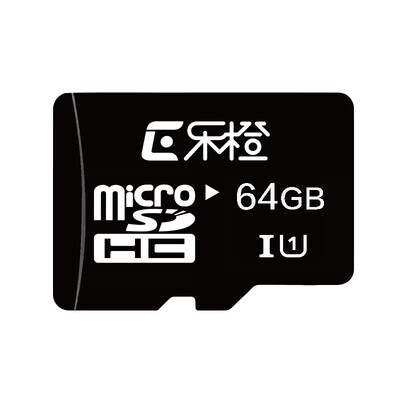 Dahua Le Orange Video Surveillance Camera Dedicated Micro SD Memory Card TF Card 64GB
Dahua Le Orange Video Surveillance Camera Dedicated Micro SD Memory Card TF Card 64GB