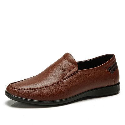 Camel brand casual business shoes light feet feet men's shoes W512287220 brown 39/245 yards
Camel brand casual business shoes light feet feet men's shoes W512287220 brown 39/245 yards